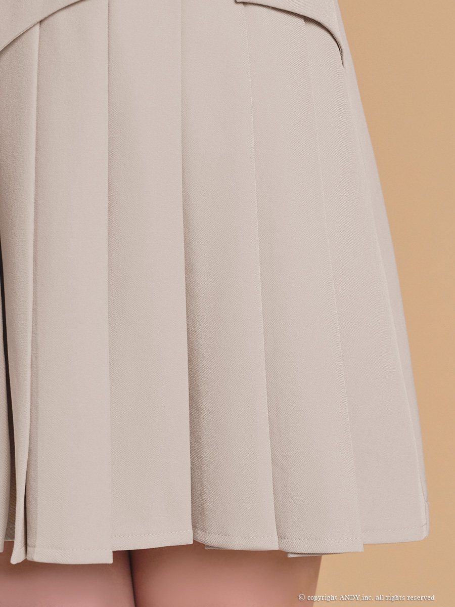 Andy アンディ 高級キャバドレス