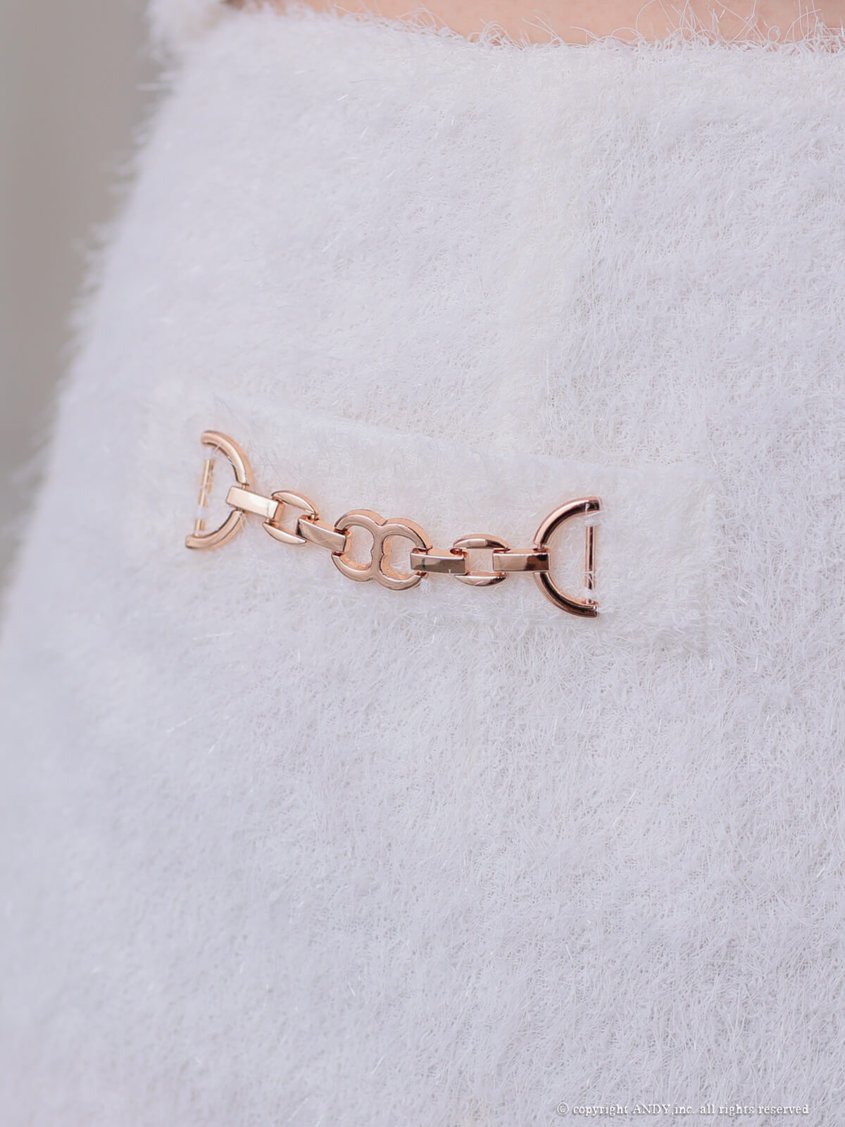 Andy アンディ 高級キャバドレス