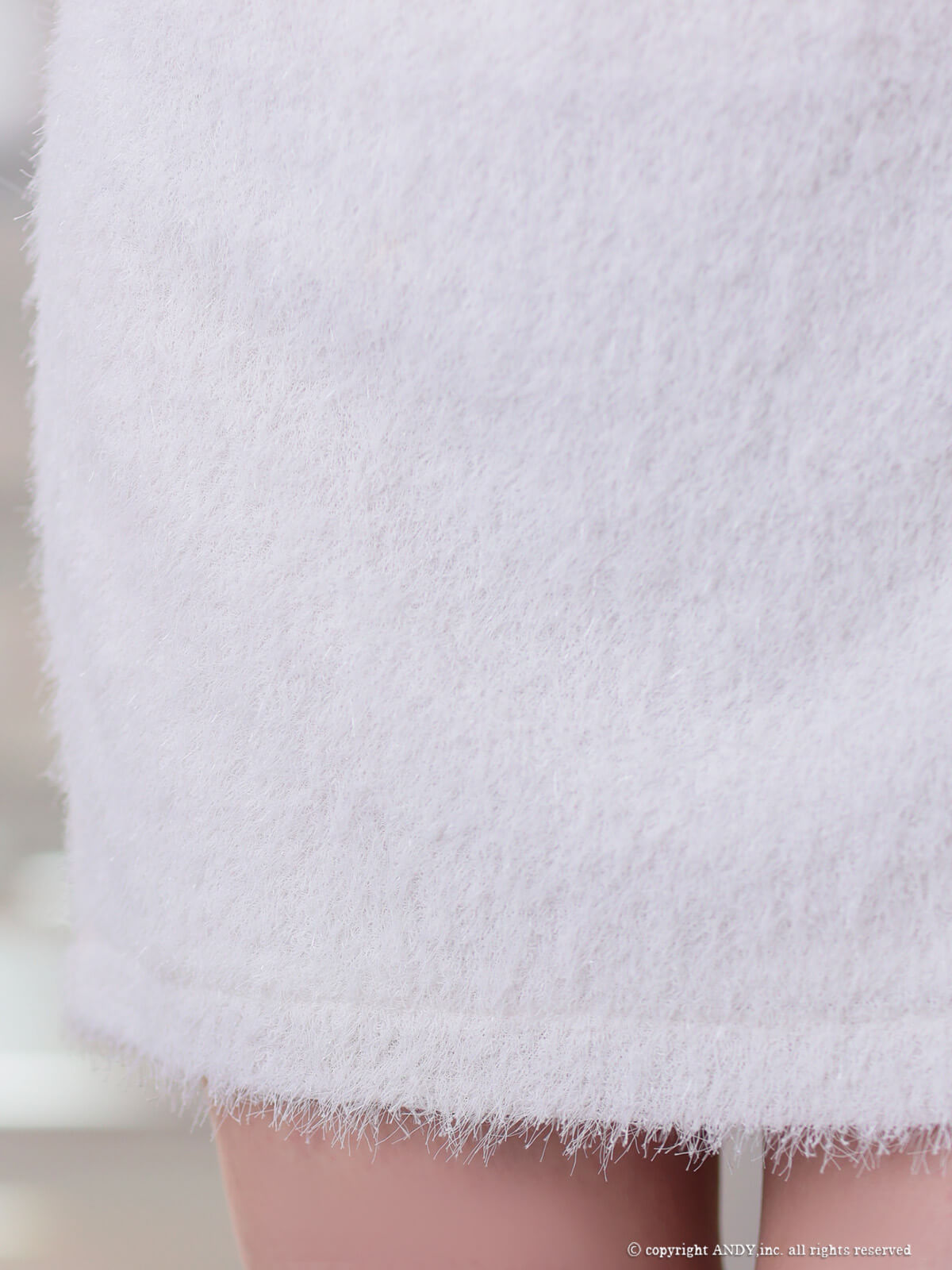 Andy アンディ 高級キャバドレス