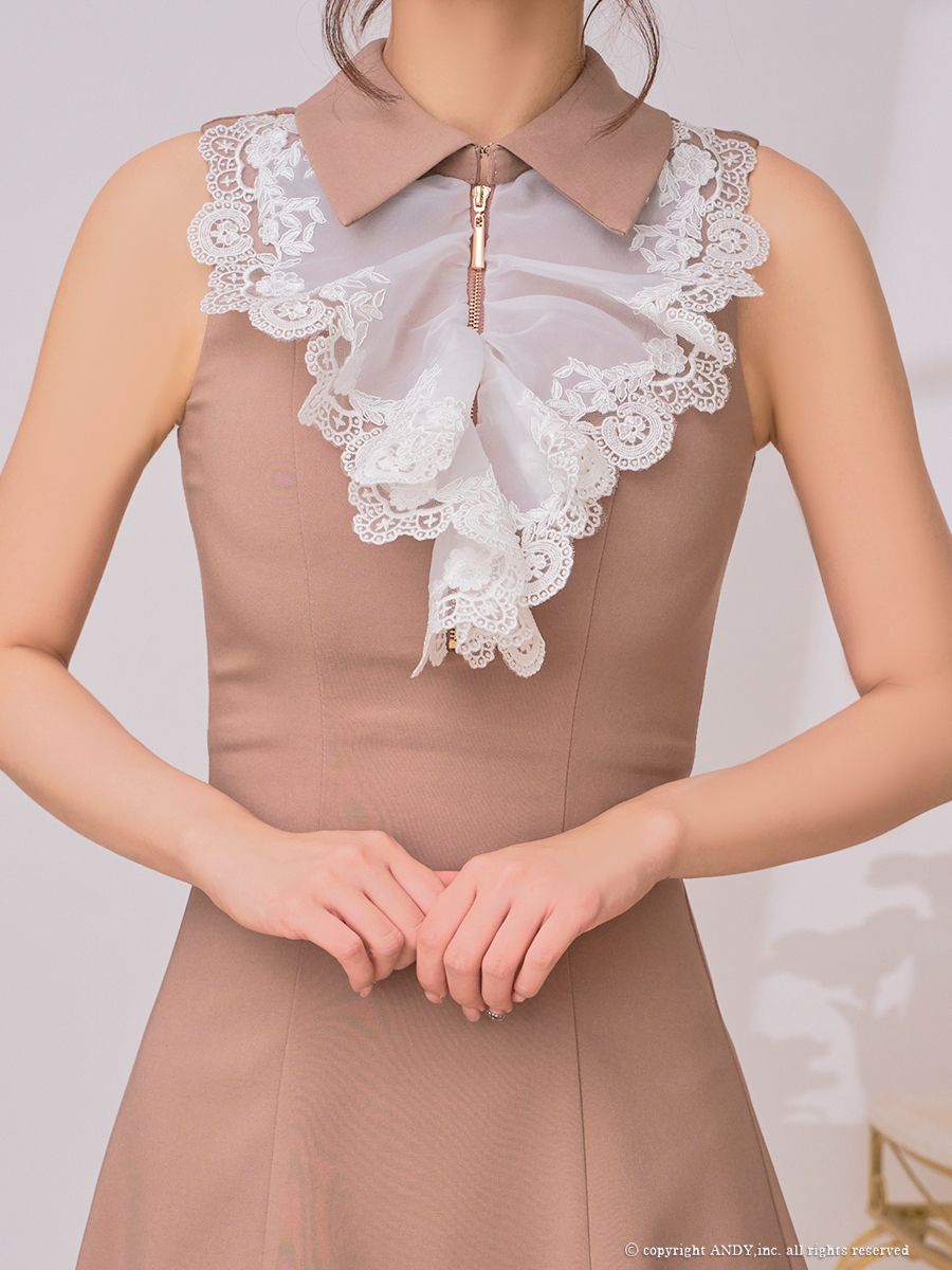 Andy アンディ 高級キャバドレス