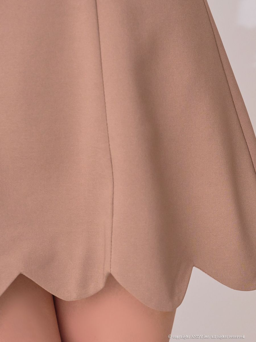 Andy アンディ 高級キャバドレス