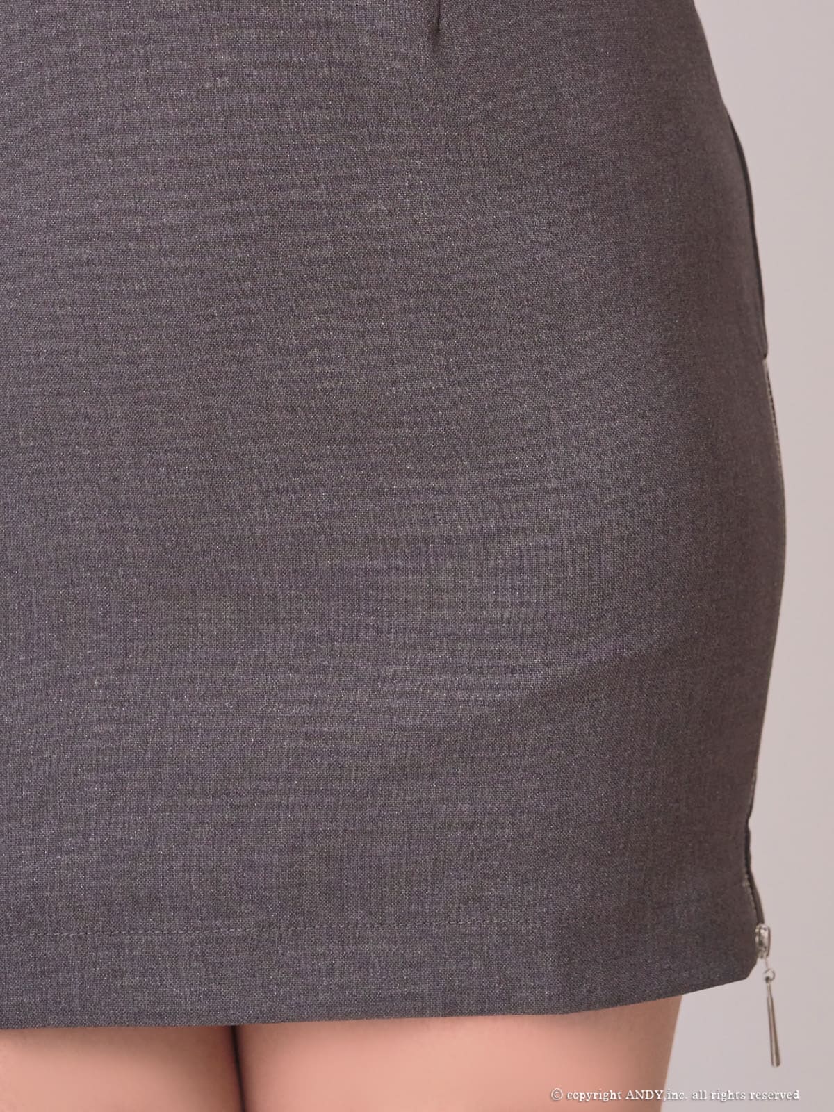 An アン 高級キャバドレス