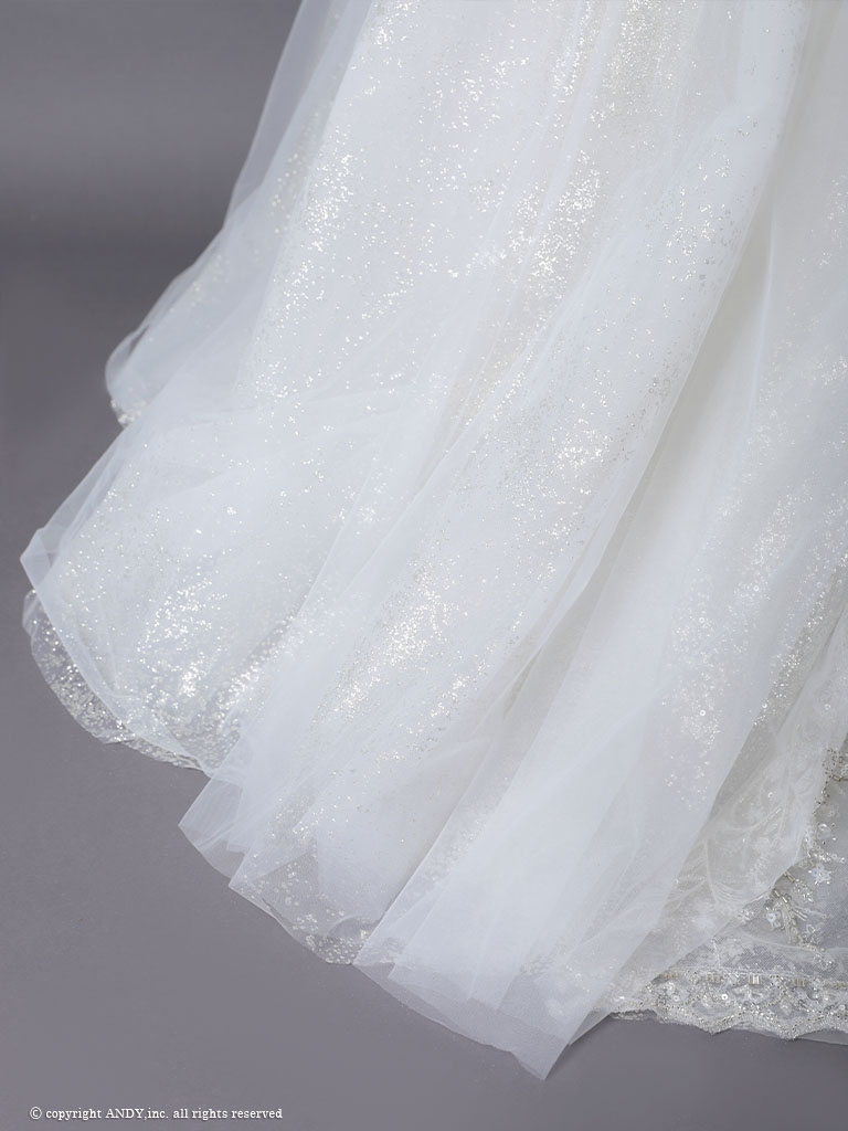 Andy アンディ 高級キャバドレス