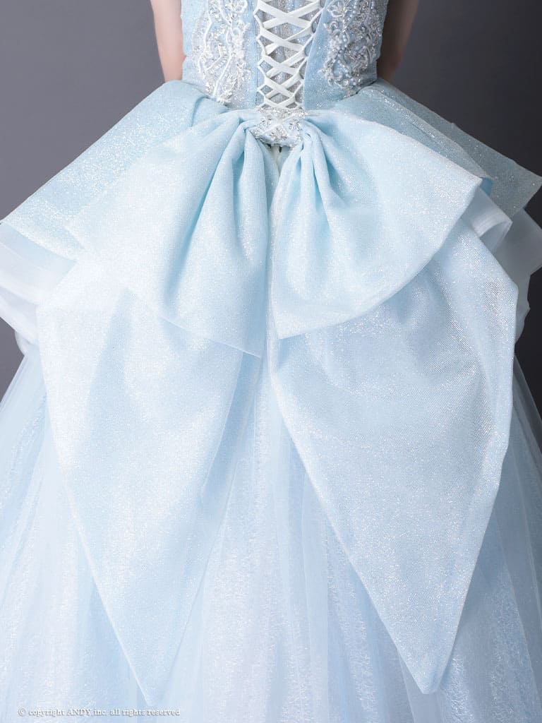 Andy アンディ 高級キャバドレス