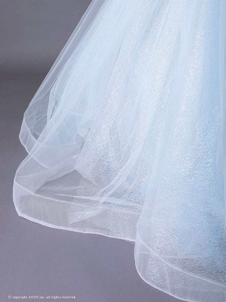 Andy アンディ 高級キャバドレス