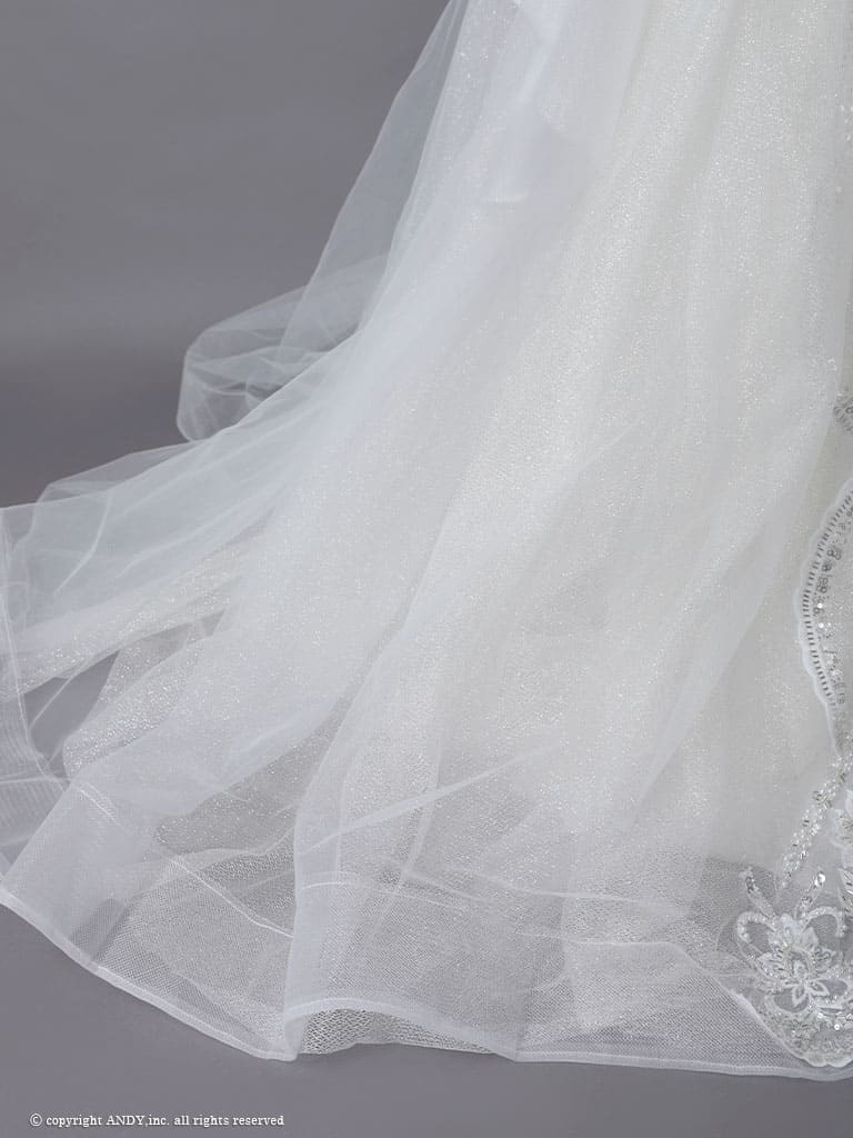 Andy アンディ 高級キャバドレス