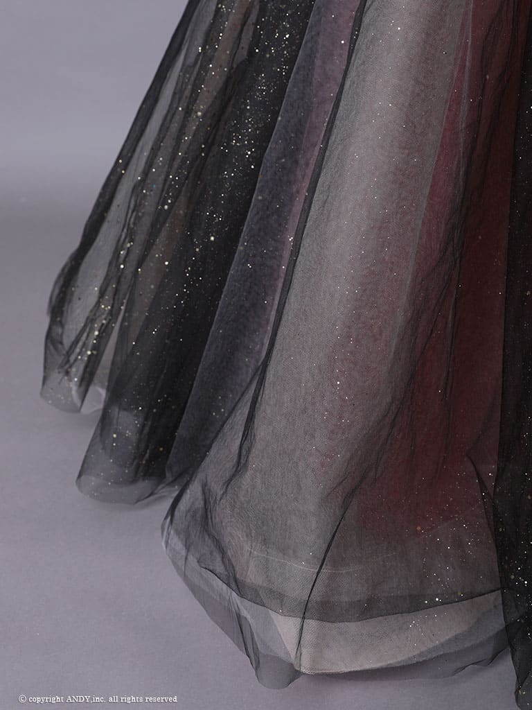 Andy アンディ 高級キャバドレス