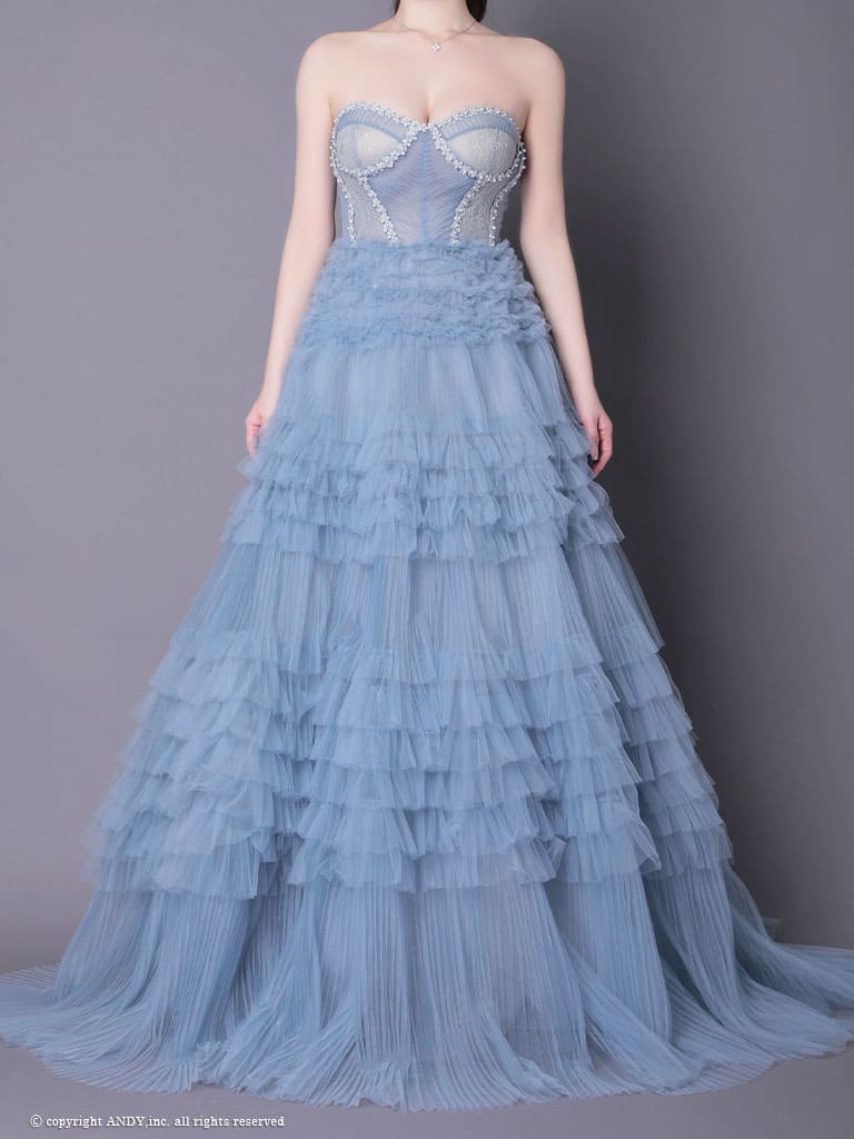 Andy アンディ 高級キャバドレス