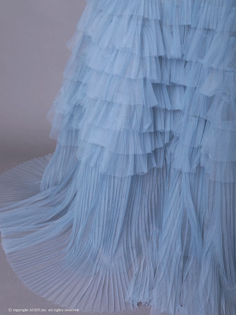 Andy アンディ 高級キャバドレス