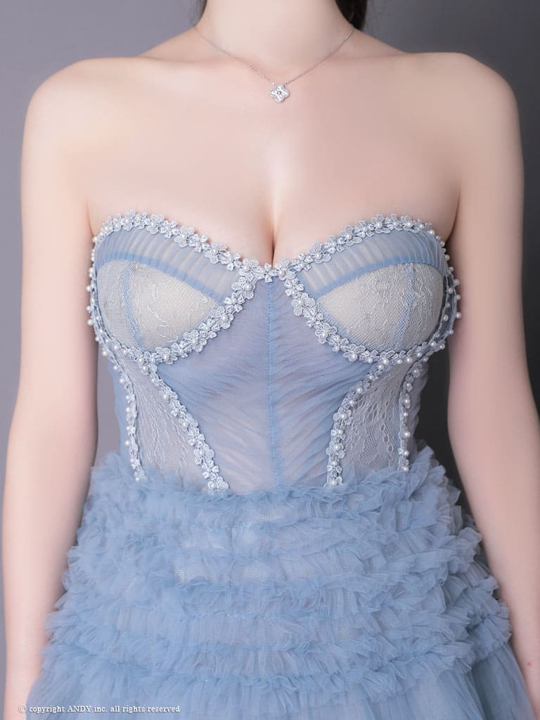 Andy アンディ 高級キャバドレス