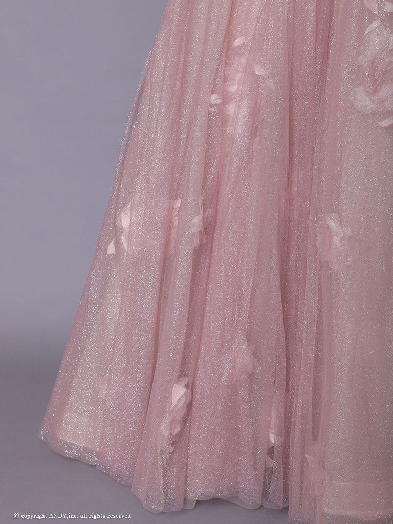 Andy アンディ 高級キャバドレス