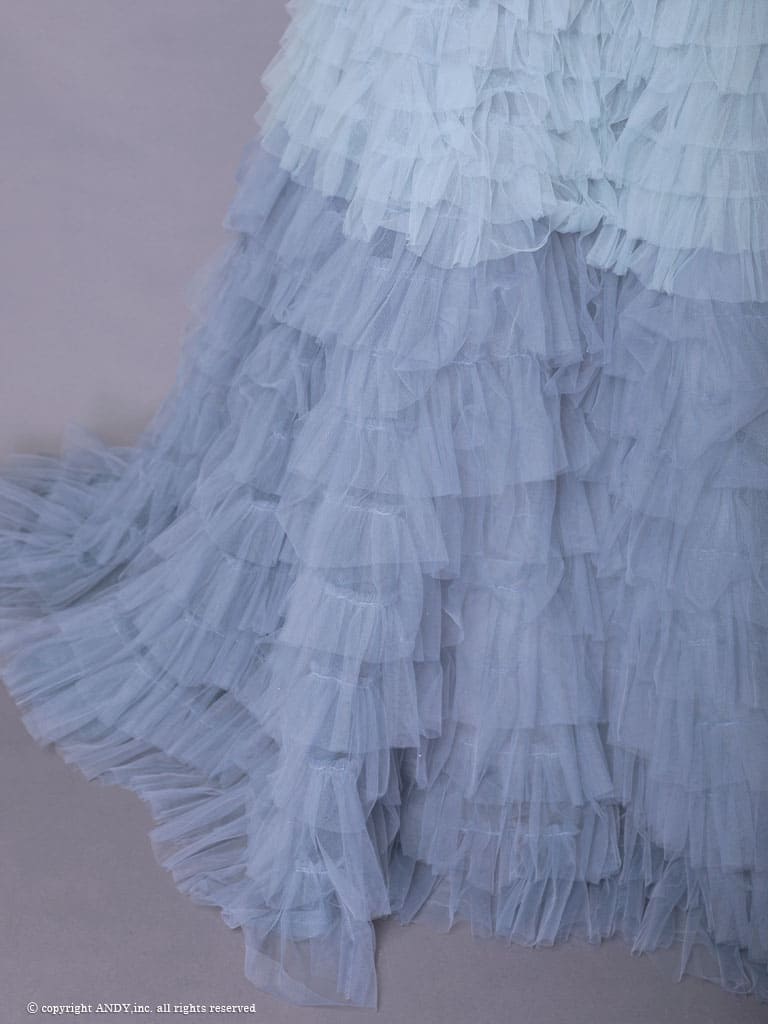 Andy アンディ 高級キャバドレス