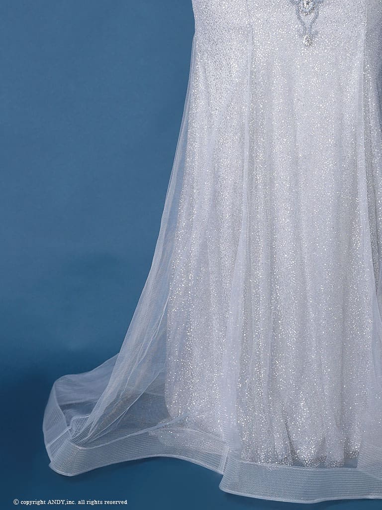 Andy アンディ 高級キャバドレス