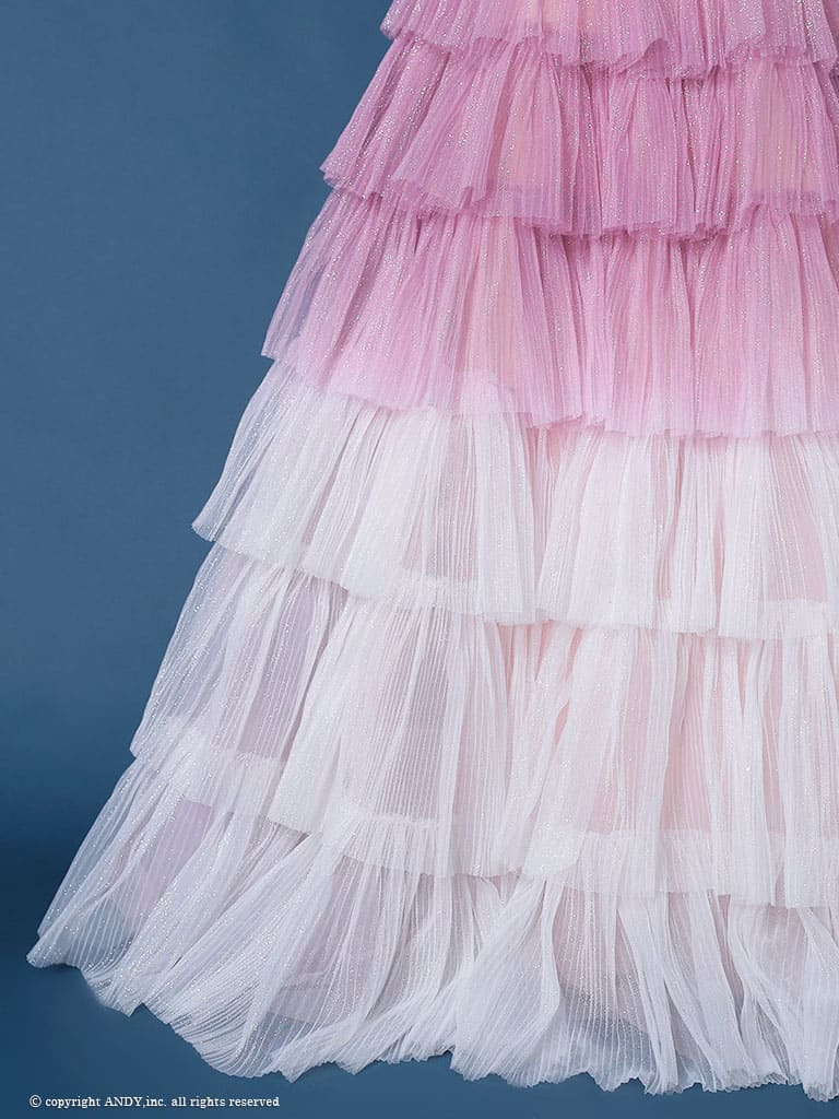 Andy アンディ 高級キャバドレス