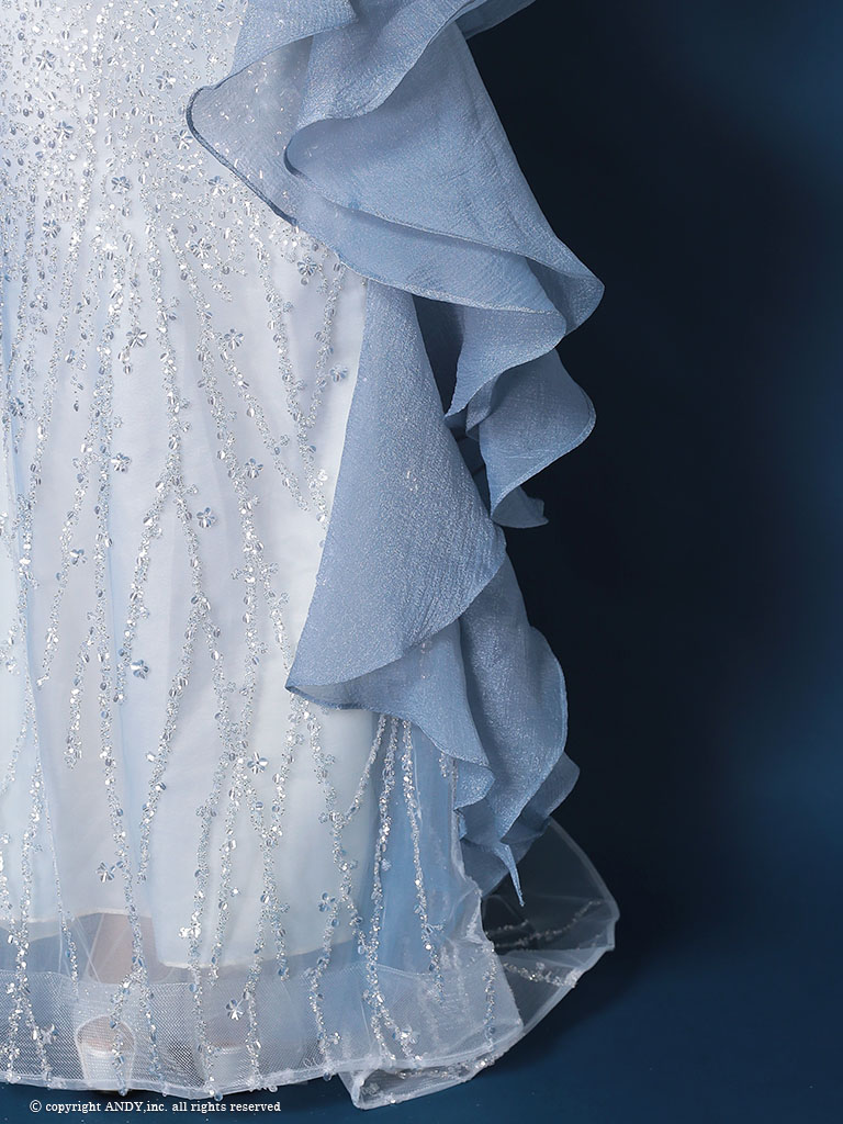 Andy アンディ 高級キャバドレス