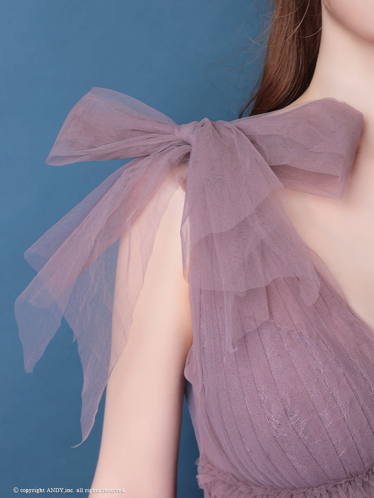 Andy アンディ 高級キャバドレス