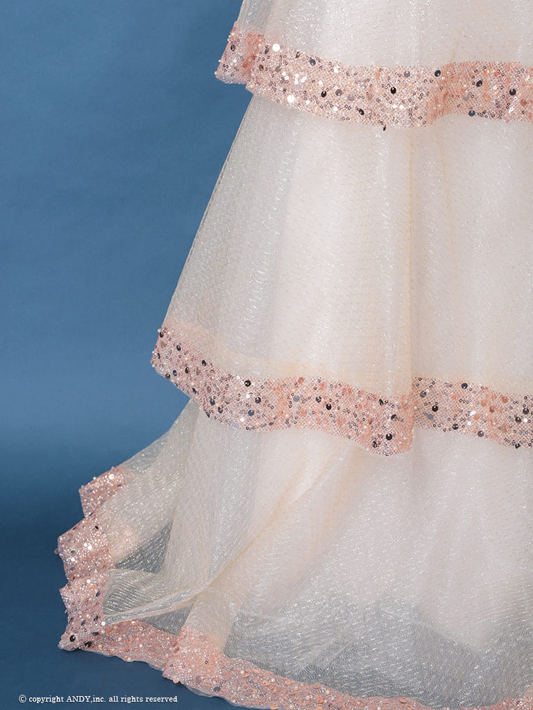 Andy アンディ 高級キャバドレス