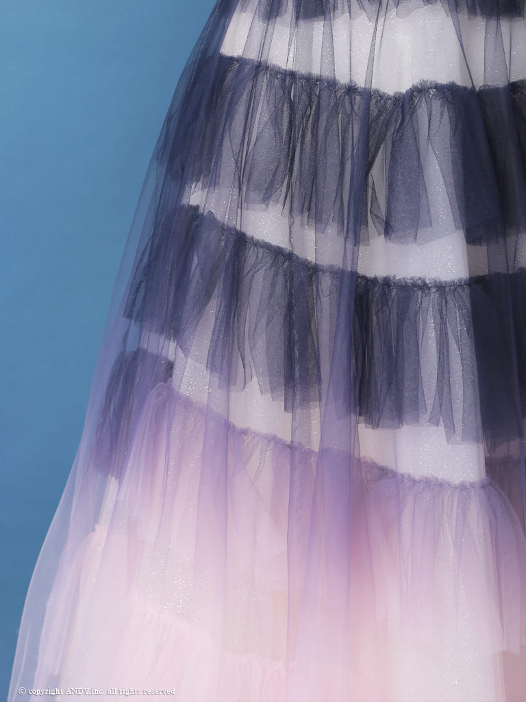 Andy アンディ 高級キャバドレス