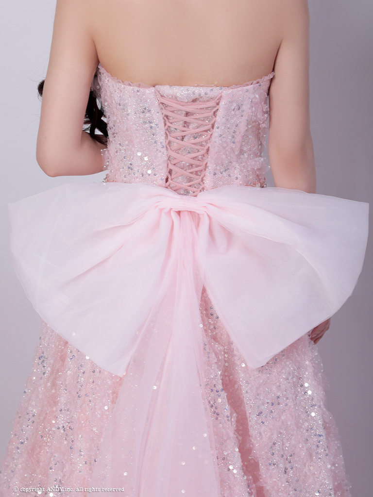 Andy アンディ 高級キャバドレス