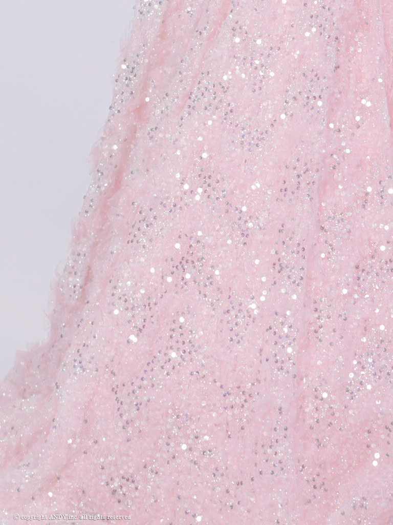 Andy アンディ 高級キャバドレス