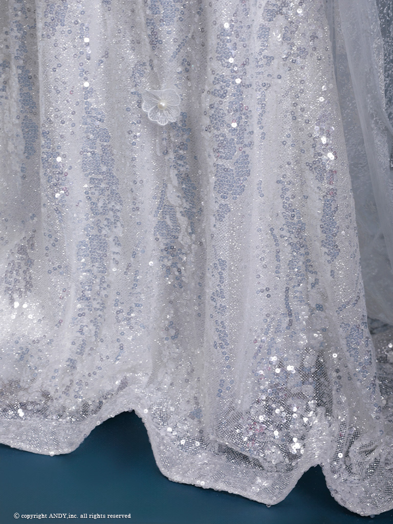 Andy アンディ 高級キャバドレス