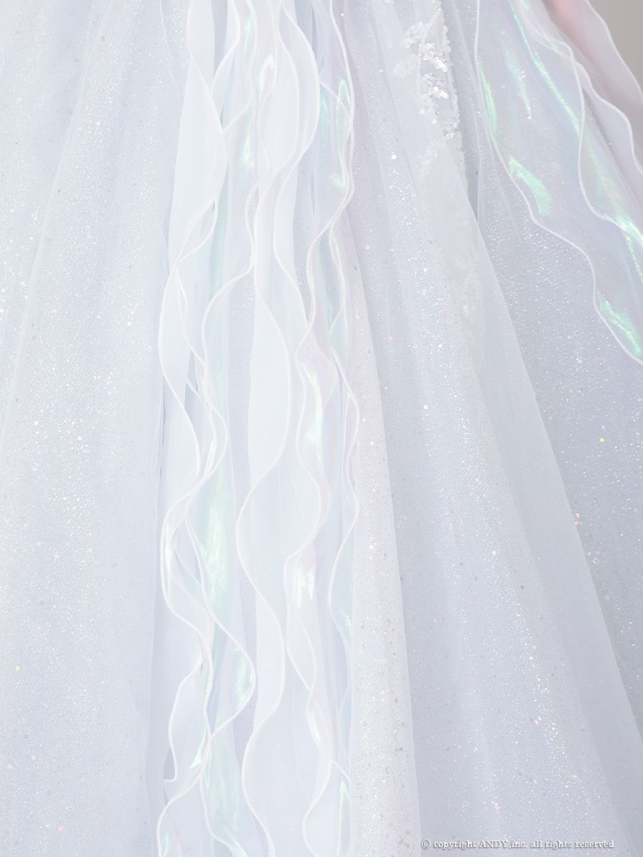 Andy アンディ 高級キャバドレス