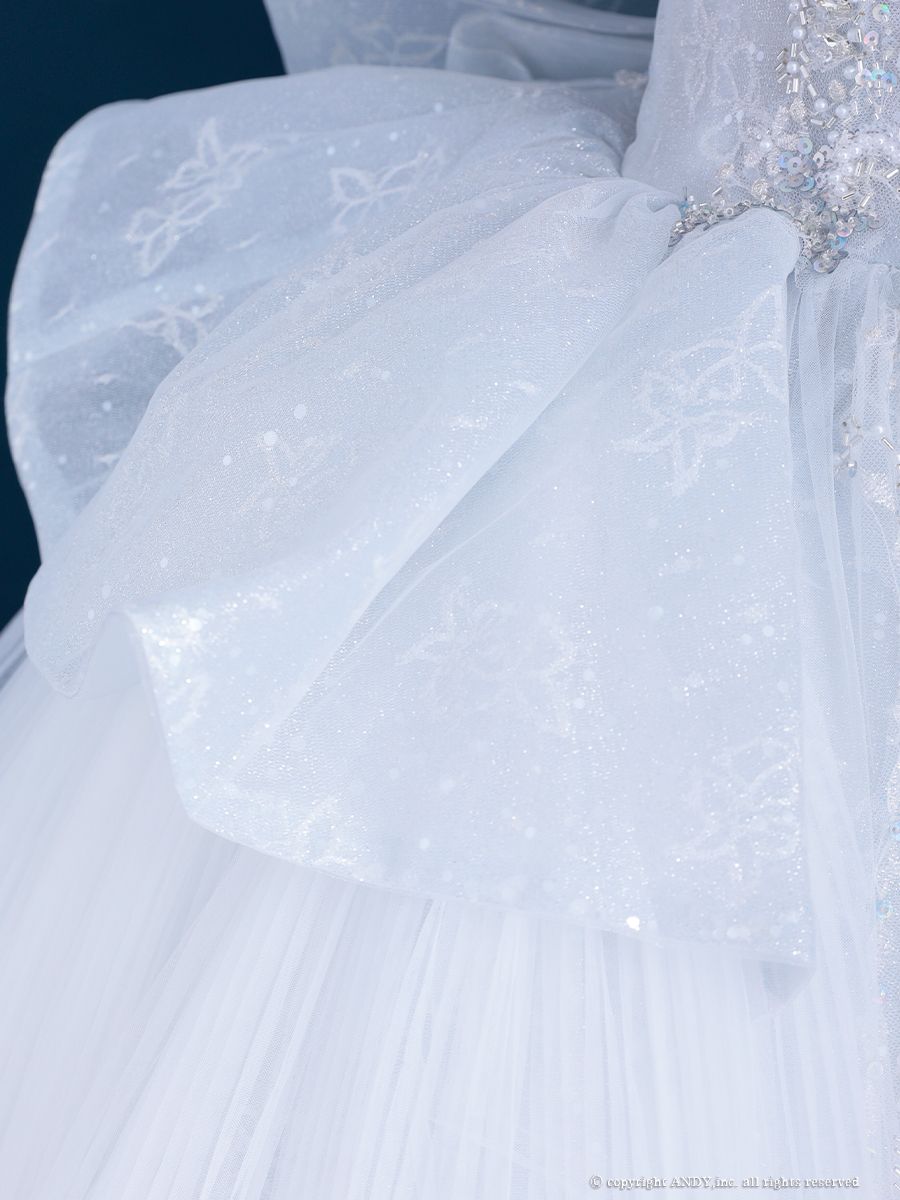 Andy アンディ 高級キャバドレス