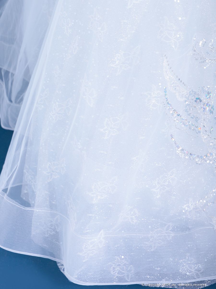 Andy アンディ 高級キャバドレス