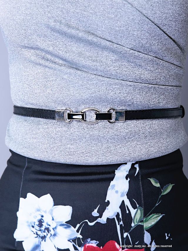 Andy アンディ GLAMOROUS グラマラス 高級キャバドレス