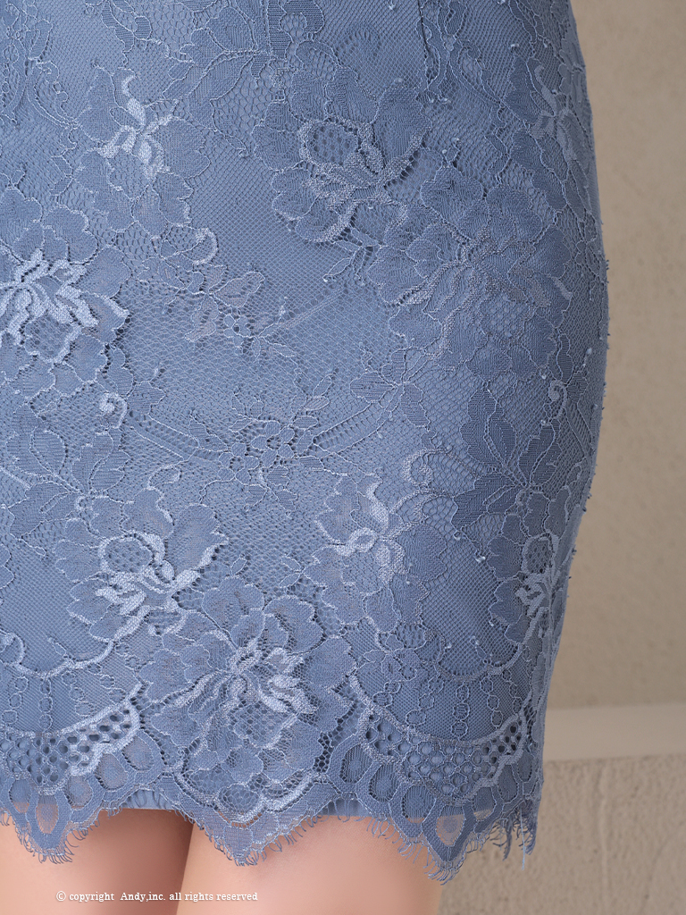 Andy アンディ 高級キャバドレス