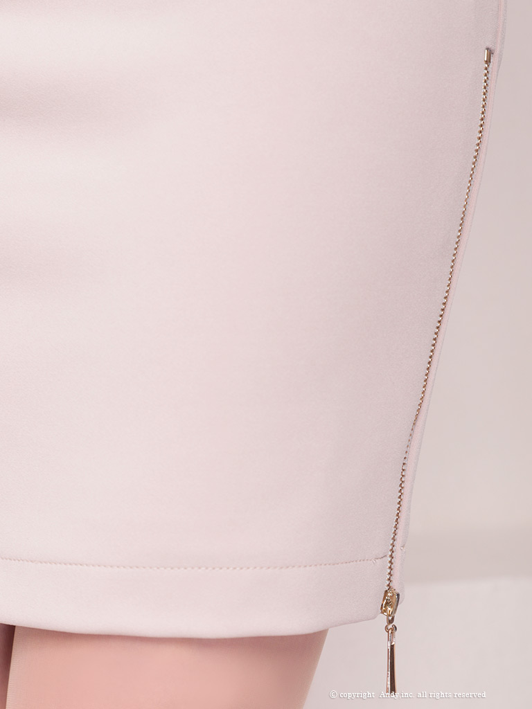 Andy アンディ GLAMOROUS グラマラス 高級キャバドレス