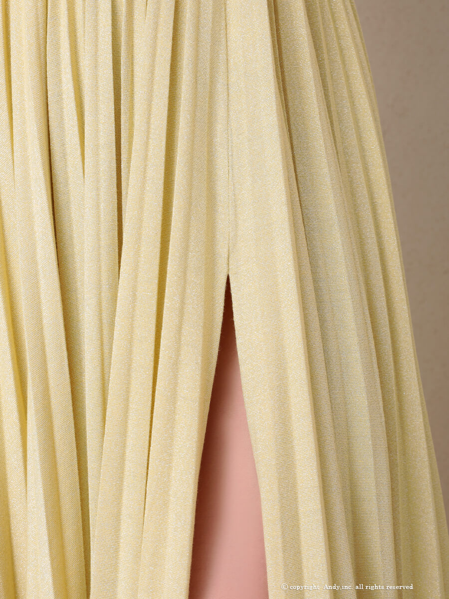 Andy アンディ GLAMOROUS グラマラス 高級キャバドレス