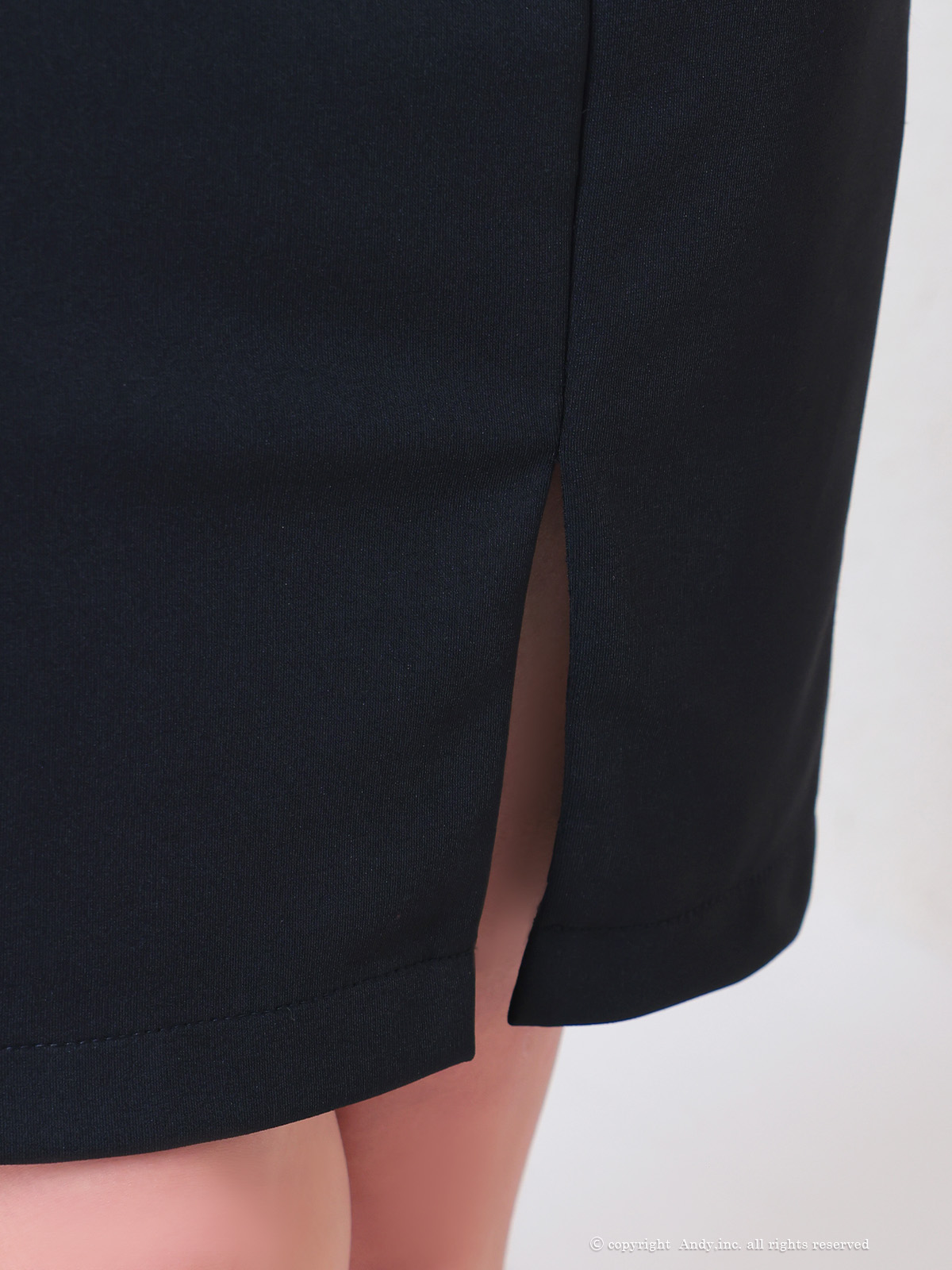 Andy アンディ GLAMOROUS グラマラス 高級キャバドレス