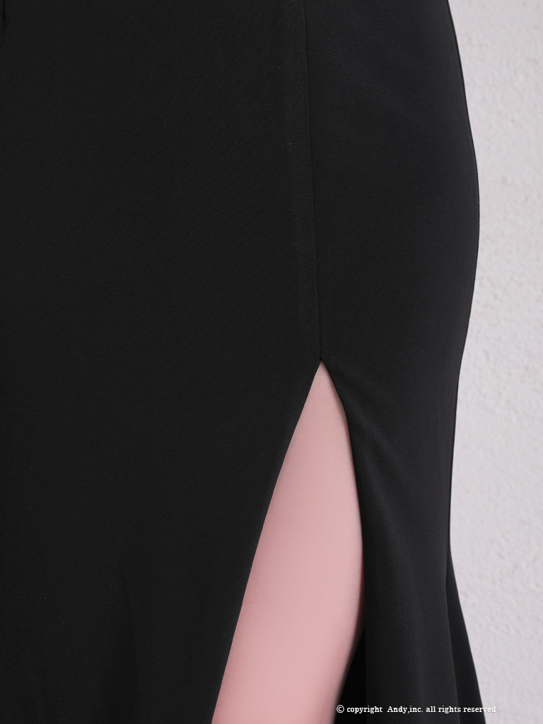 Andy アンディ GLAMOROUS グラマラス 高級キャバドレス