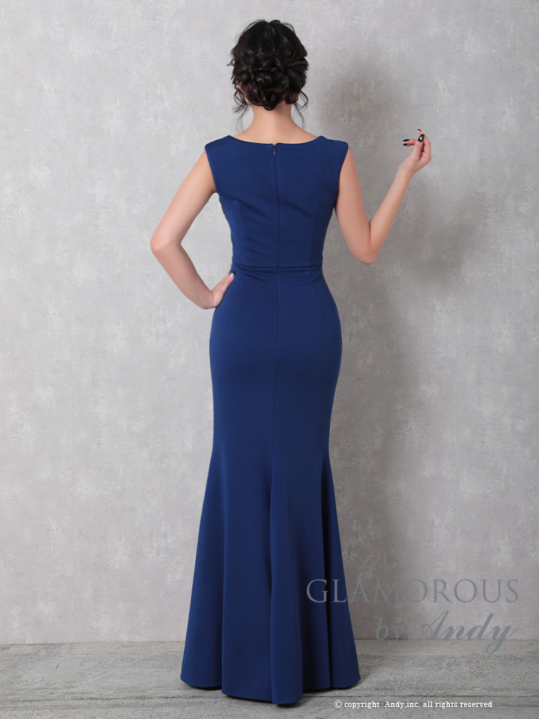 Andy アンディ GLAMOROUS グラマラス 高級キャバドレス