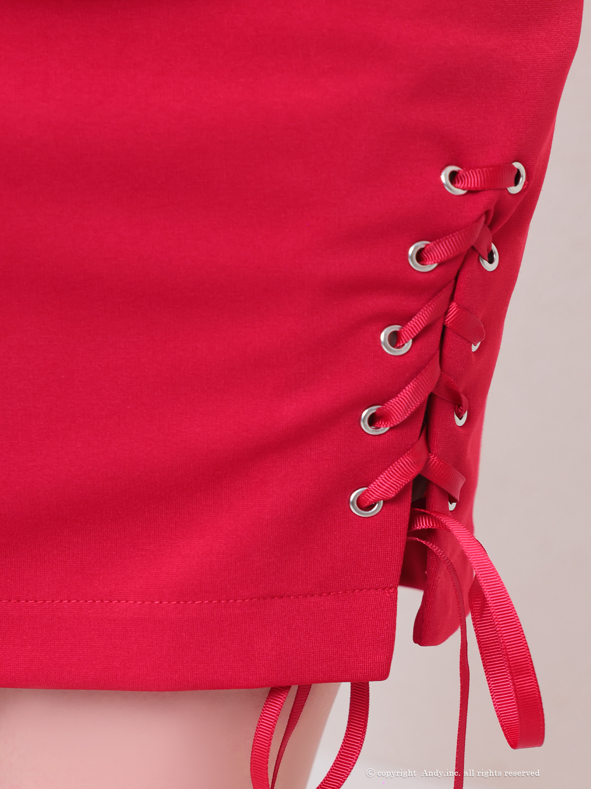 Andy アンディ GLAMOROUS グラマラス 高級キャバドレス