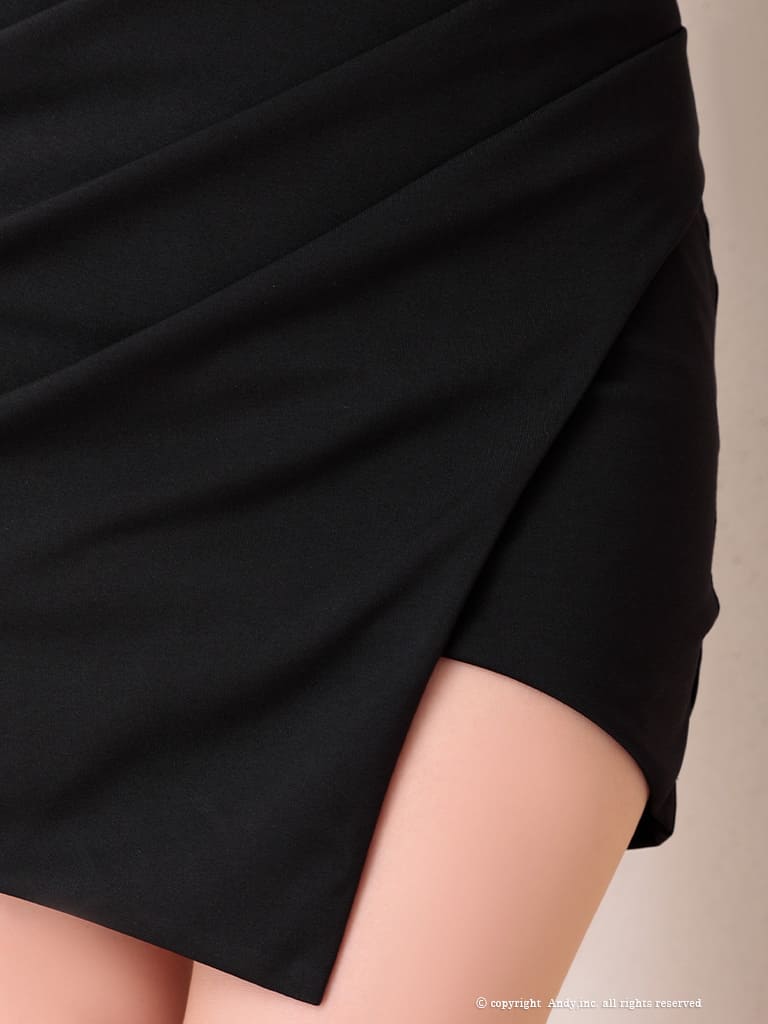 Andy アンディ GLAMOROUS グラマラス 高級キャバドレス