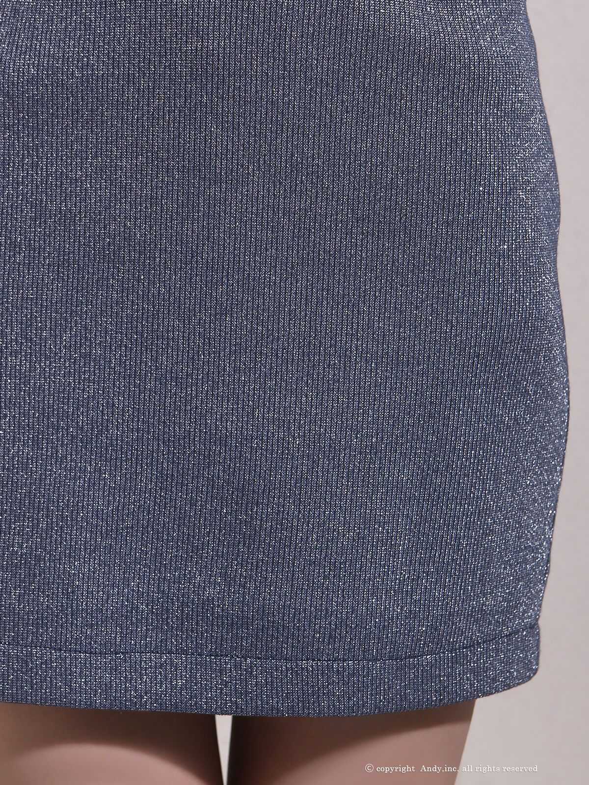 Andy アンディ GLAMOROUS グラマラス 高級キャバドレス