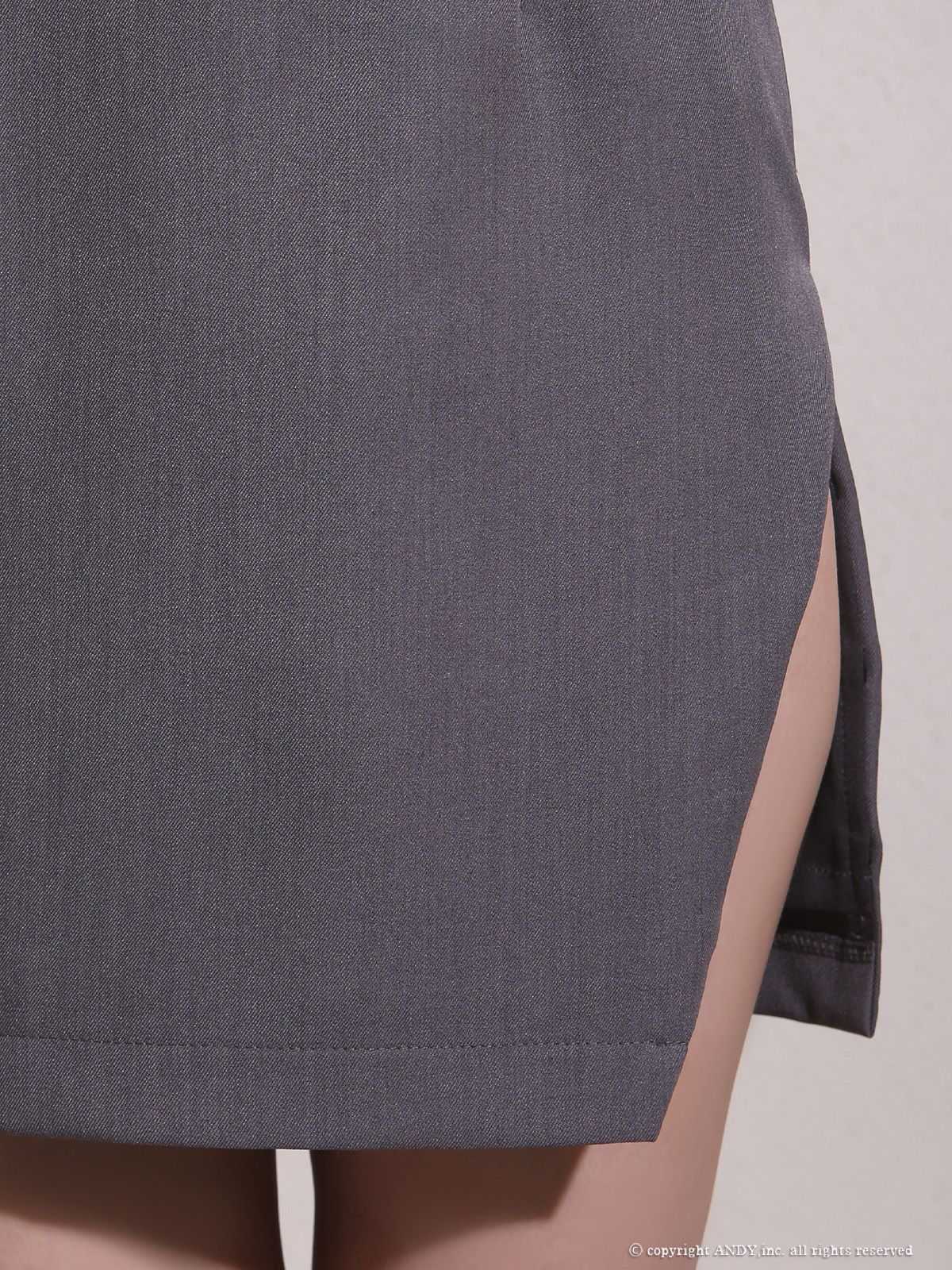 Andy アンディ GLAMOROUS グラマラス 高級キャバドレス