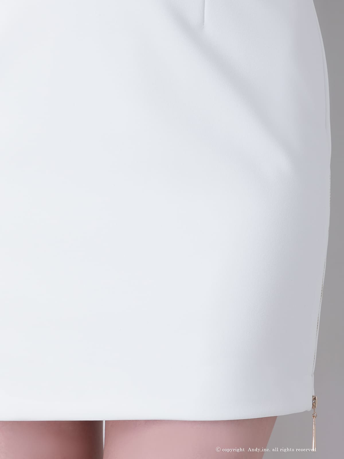 Andy アンディ GLAMOROUS グラマラス 高級キャバドレス