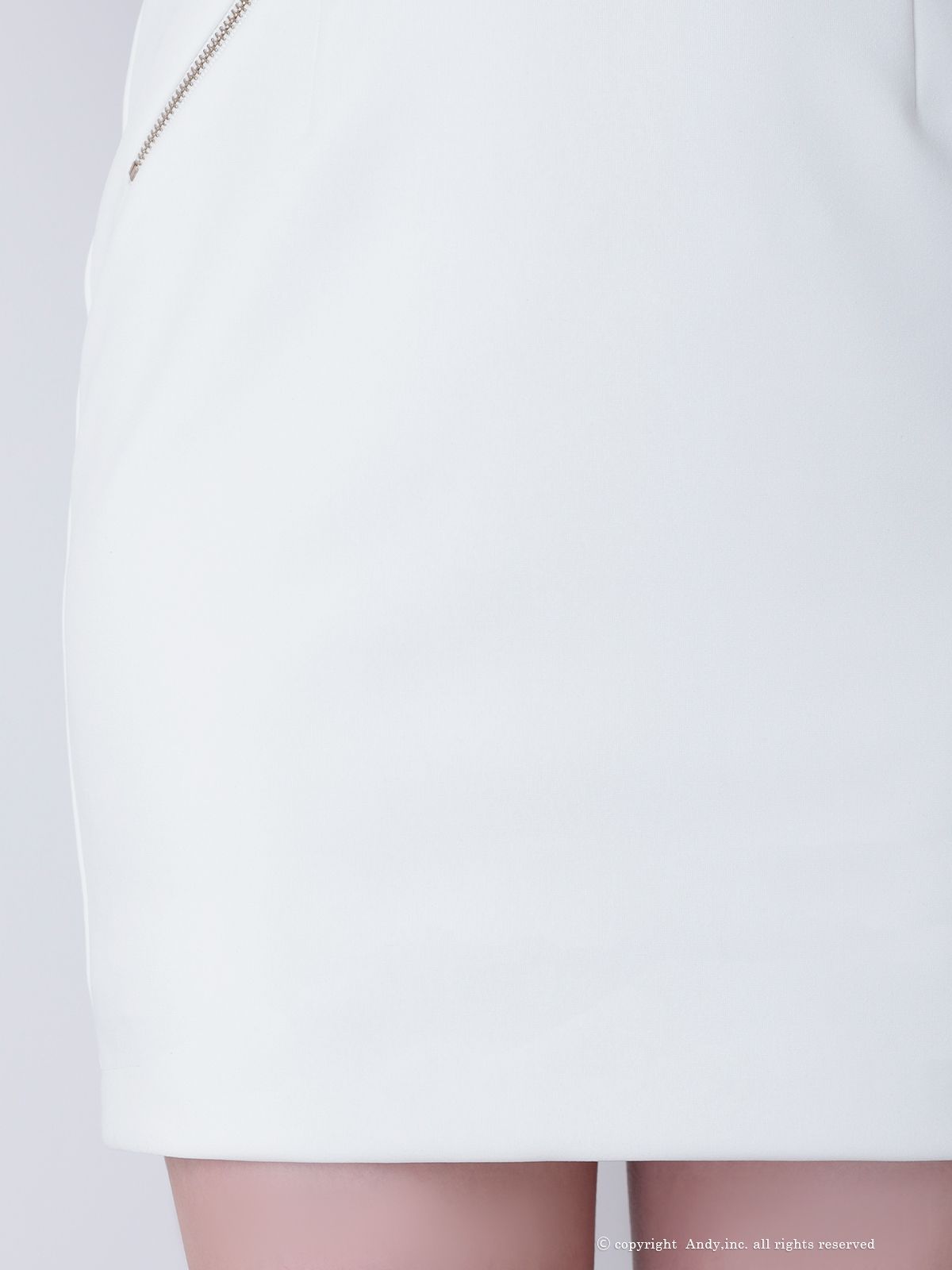 Andy アンディ GLAMOROUS グラマラス 高級キャバドレス