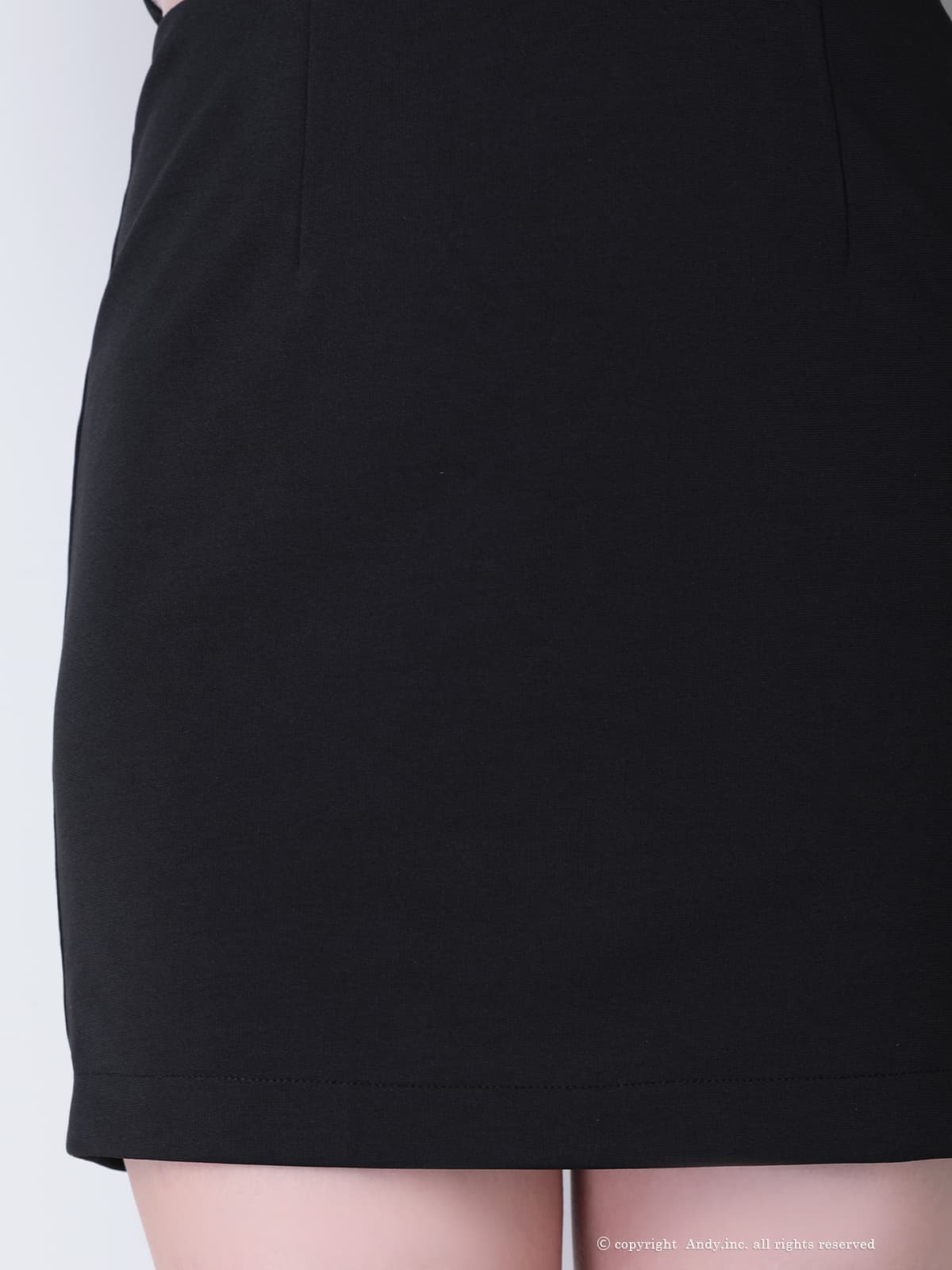 Andy アンディ GLAMOROUS グラマラス 高級キャバドレス