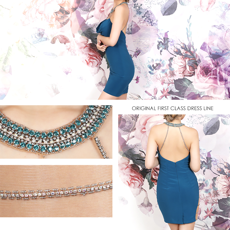 AngelR エンジェルアール 高級キャバドレス