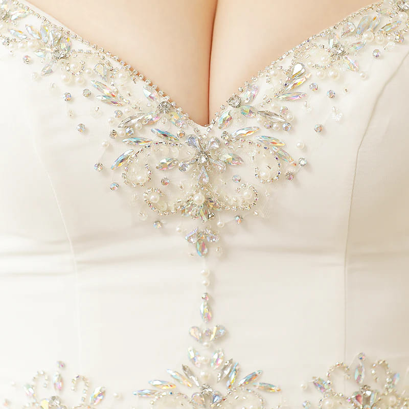 AngelR エンジェルアール 高級キャバドレス