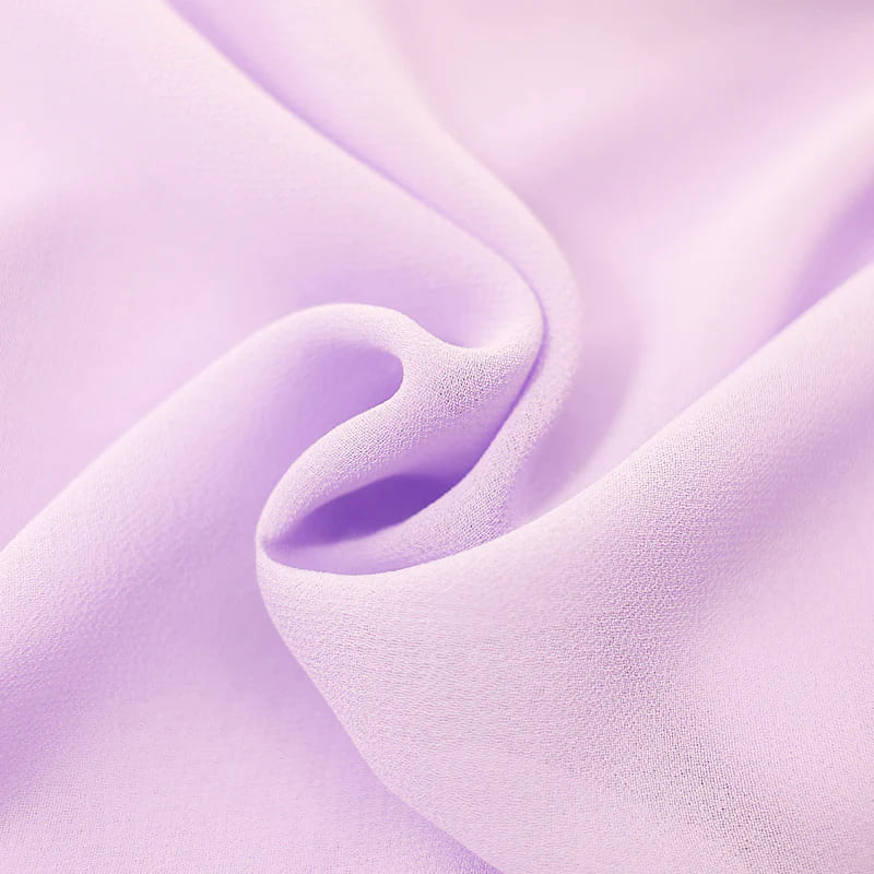 AngelR エンジェルアール 高級キャバドレス