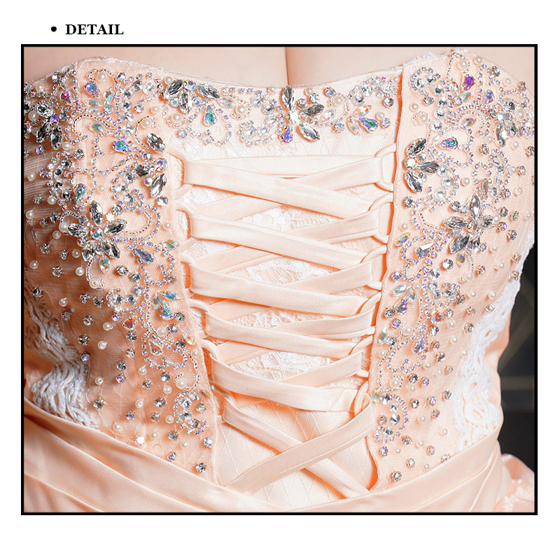 AngelR エンジェルアール 高級キャバドレス