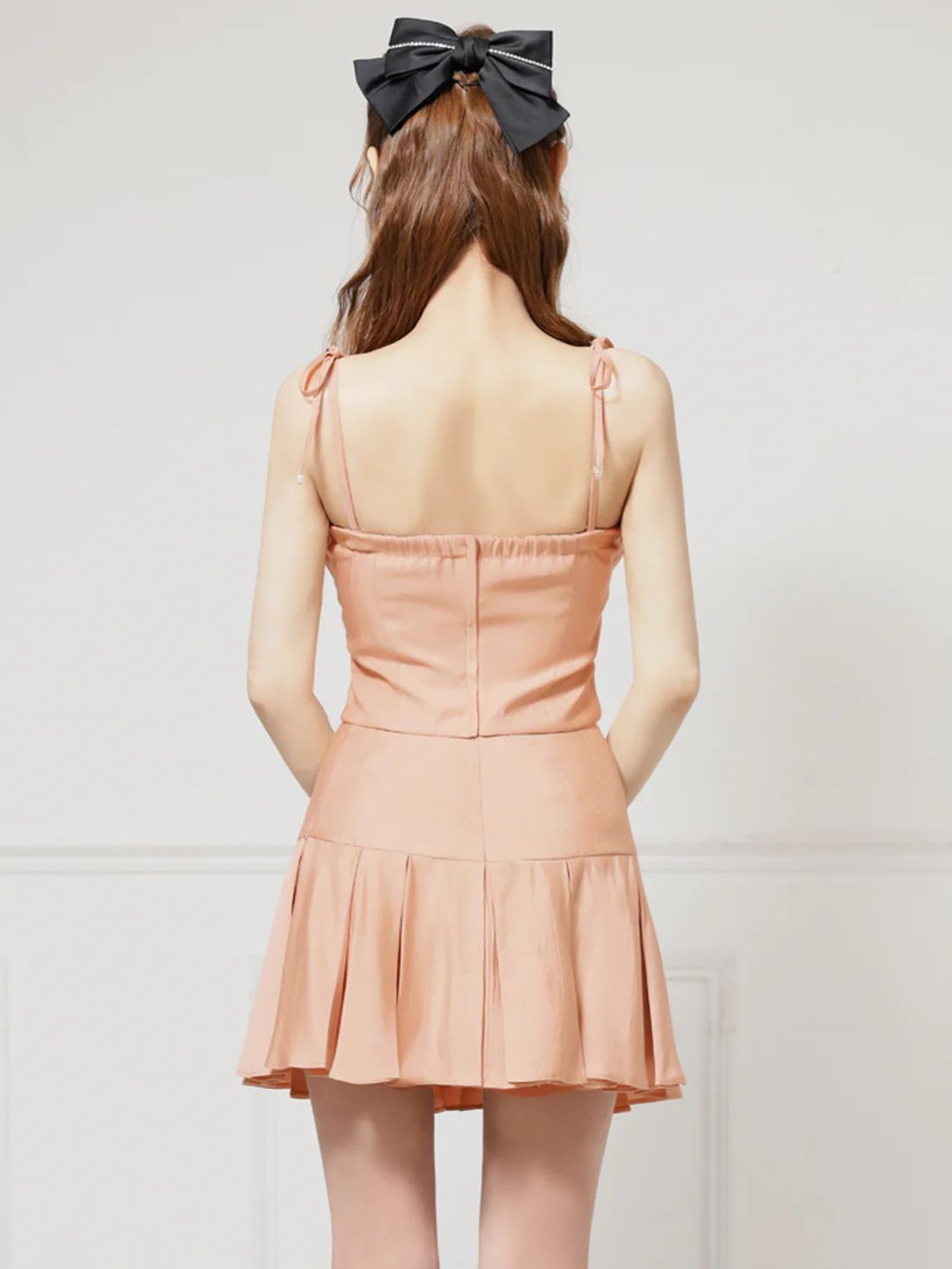 AngelR エンジェルアール 高級キャバドレス