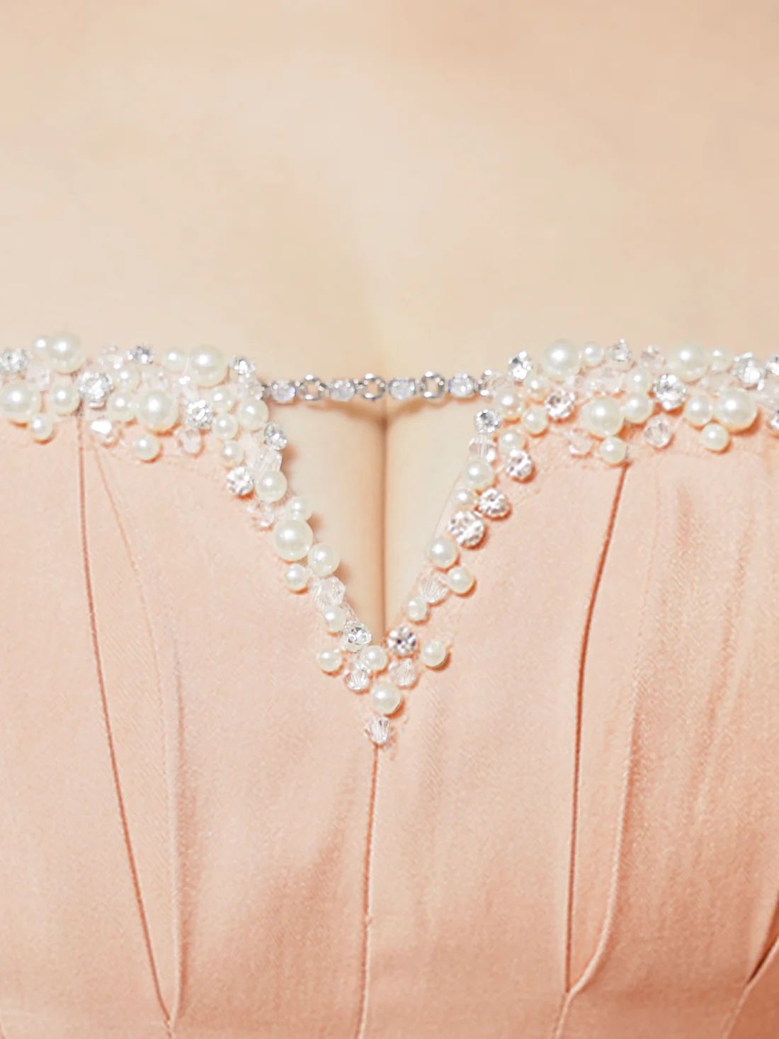 AngelR エンジェルアール 高級キャバドレス