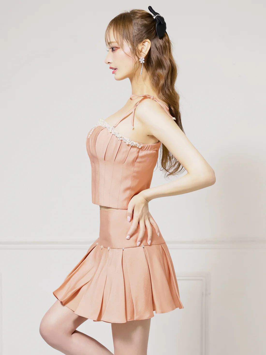 AngelR エンジェルアール 高級キャバドレス