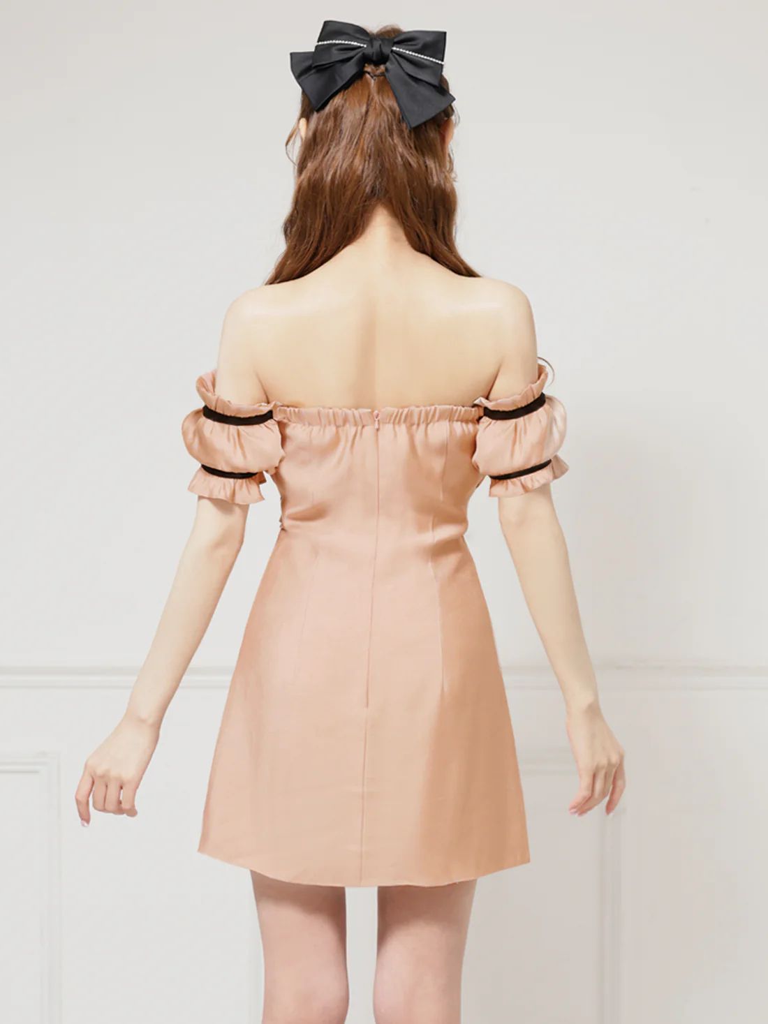 AngelR エンジェルアール 高級キャバドレス